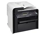 Canon i-SENSYS MF4580dn All-In-One Laser Printer (Print, Copy and Scan)