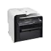 Canon i-SENSYS MF4580dn All-In-One Laser Printer (Print, Copy and Scan)