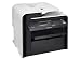Canon i-SENSYS MF4580dn All-In-One Laser Printer (Print, Copy and Scan)