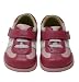 See Kai Run Kaila Pink Trainer