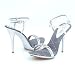 Michael Antonio Tuya Heels