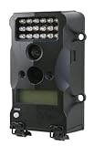 Wild Game Innovations Blade 5X Hunting Trail Camera Wild Game Innovations Blade 5X Hunting Trail Camera