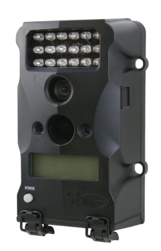 Wild Game Innovations Blade 5X Hunting Trail Camera Wild Game Innovations Blade 5X Hunting Trail Camera