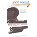 What They Don't Teach You at Film School: 161 Strategies For Making Your Own Movies No Matter What