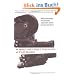 What They Don't Teach You at Film School: 161 Strategies For Making Your Own Movies No Matter What