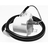 IGNITION COIL HONDA