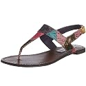 Steve Madden Women's Shuttle