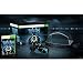 Quality Disney TRON: Evolution CE X360 By Disney Interactive Quality Disney TRON: Evolution CE X360 By Disney Interactive