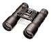 Tasco Essentials 10x32 FRP Compact Binocular