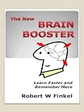 The New Brain Booster