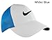 Nike Golf- Legacy91 Tour Mesh Cap