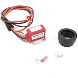 PerTronix 91281 Ignitor II Adaptive Dwell Control for Ford 8 Cylinder