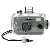 Intova Reusable Sports Waterflash Snap Sights