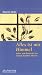 Books : Alles ist mir Himmel