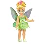 Playmates Disney Fairies Tinker Bell Doll - 15"