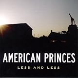 Less and Less