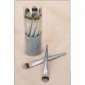 Rucci Foundation Brush Set