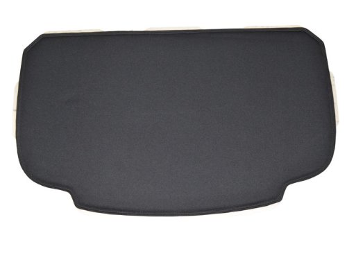 Corvette Headliner Blackout Roof Panel C4