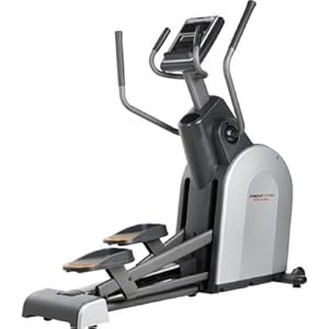 Proform 980 CSE Elliptical Trainer