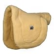 Tucker Coolback Saddle Pad by Tucker