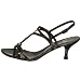 Stuart Weitzman Women's Thrill Ankle Strap Sandal