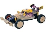 Nikko Radio Control Crusher