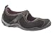 Women's Merrell Circuit MJ