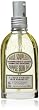 L'Occitane Almond Supple Skin Oil, 3.4 Fluid Ounce