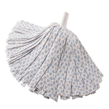 Quickie Home Pro Ring-A-Mop Refill (0941MB)