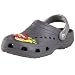 thumbnail: crocs Toddler/Little Kid Cars Mcqueen Clog from crocs