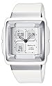 Casio Damenarmbanduhr Baby-G BG-82F-7E3ER
