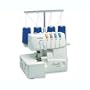 Brother 1034D 3/4 Thread Serger