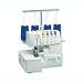 Brother 1034D 3/4 Thread Serger