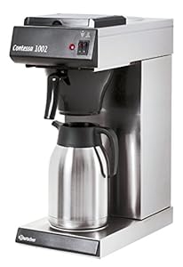 eur 203 60 eur 14 40 livraison en stock vendu par brinzy france b v