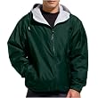 Port Authority - Team Jacket (JP56)
