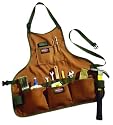 Bucket Boss Brand 83200 Super Bib