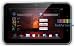 ULTRA THIN 7-inch Android 4.0 Tablet PC 4GB Multi-Touch Capacitive Screen 1.2 GHz Processor HDMI in BLACK