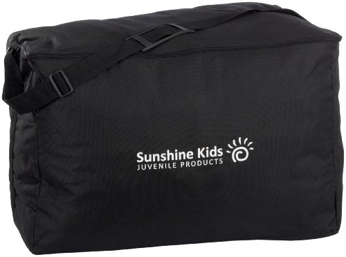Imagen principal de Sunshine Kids 10330 - Cambiador de pañales