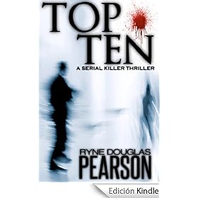 Top Ten