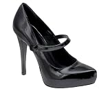 ALDO FRITARR - Women Dress Fashion Shoes