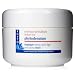 Phyto Phytodensium Mask 6.76 oz
