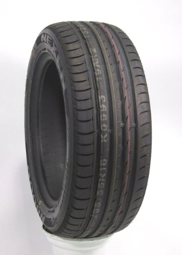 NEXEN N8000 205\/55R16.Z 94W XL NEXEN