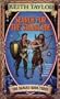 Search For Starblade (Danans, Book 3)