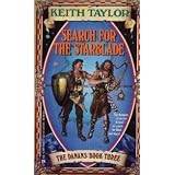 SearchForStarblade(Danans,Book3)