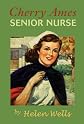 Cherry Ames, Senior Nurse