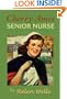 Cherry Ames, Senior Nurse: Book 2