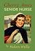 Cherry Ames, Senior Nurse: Book 2