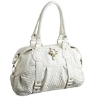 Melie Bianco S9-91 Shoulder Bag