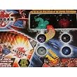 Bakugan Battle Brawlers 6 Pack (Random Colors)