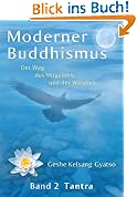 Moderner Buddhismus - Band 2